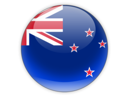 nzland.nz